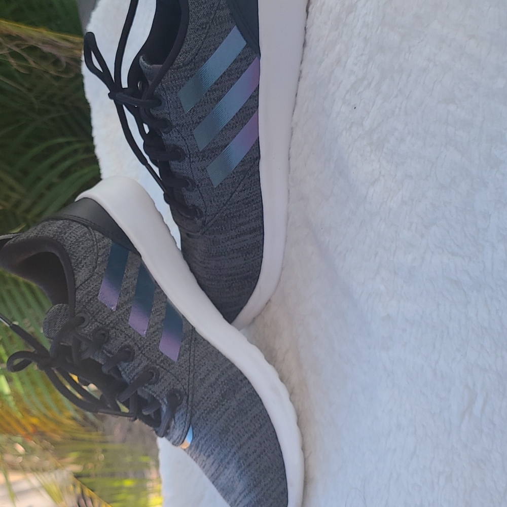 Adidas Cloudfoam